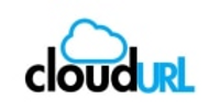 cloudurl coupons